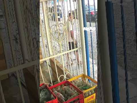 soledad atlantico  #noticias