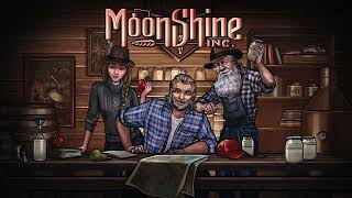 VideoImage2 Moonshine Inc. - Supporter Edition