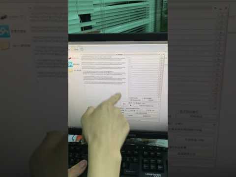 Compare MSR100 Magnetic Card Reader