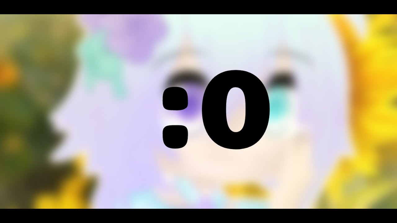 •|#Concursodasaikii :D