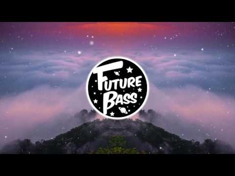 Fancy Folks - Are You In Ft. Adriana Lucia [Future Bass Release]