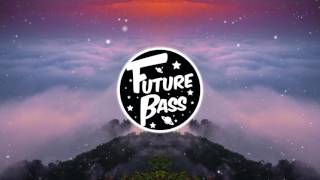 Fancy Folks - Are You In Ft. Adriana Lucia [Future Bass Release]
