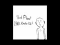 3rd Planet (BBC Radio Edit)- Modest Mouse 