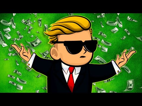Reddit Meme Traders Are Squeezing THIS!