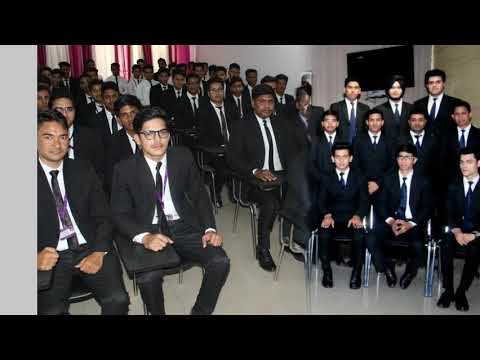 BSHM | Hotel Management Institute in Kolkata