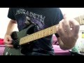 Stick To Your Guns: sufferer/La Poderosa (guitar ...