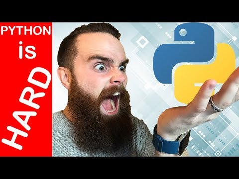 Am I Smart Enough to Be a Network Engineer CCNA CCNP Study