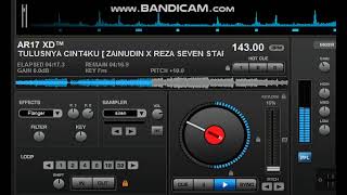 Download lagu AR17 XD™ - TULUSNYA CINT4KU [ ZAINUDIN X REZA SEVEN STAR ] #adysamarinda #soundviraltiktok mp3