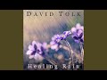 Healing Rain