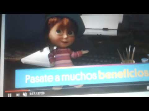 The Great Fieve Detective - Part 20 The Big Ben Brawl