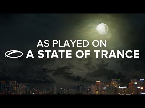 Sick Individuals - Wasting Moonlight (Andrew Rayel Remix) [ASOT689]