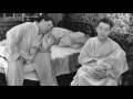 Laurel and Hardy - Tears in Heaven By The ...