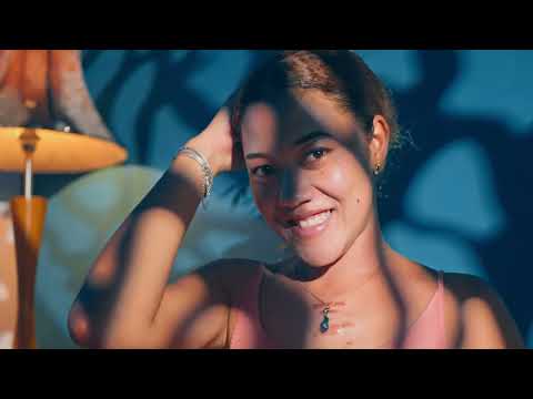 Dydy vezoo - FOLIE ( Official Music Video)