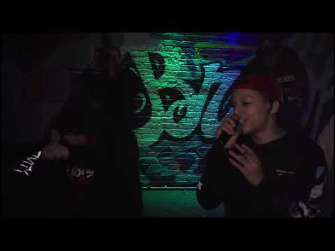 Lil Bway The Heartbreak💔 Kid 01/27/22 Live Performance! Shot by: Eleven Films