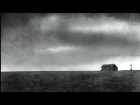 nuclear banjo. (vol 2) | 1 hour of haunting apocalyptic bluegrass music.