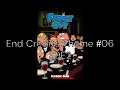 Every Family Guy End Credits Theme