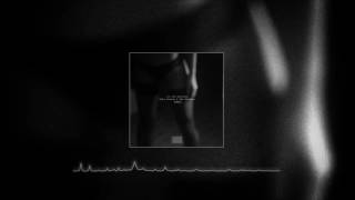 ZHU - In The Morning (Cat Dealers &amp; Kiko Franco Remix)