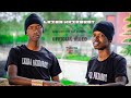 LKIBA NKIROROT DAN DAZINTO FT KING KUIYEZ OFFICIAL VIDEO 4K