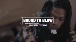 [FREE] Yung Tory X Lil Durk Type Beat(Produced By Florida Boi Beatz X Trill Got Juice)