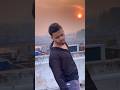 Sochle Janeman Humko Milna Hai Ab🥹 Gulfu Sheikh Kolkata Viral Dance Hawaon Ne Ye Kaha