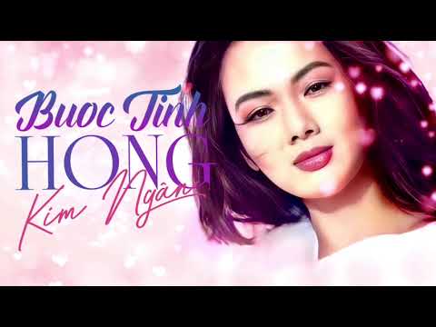 Thể hiện bởi Kim Ngân