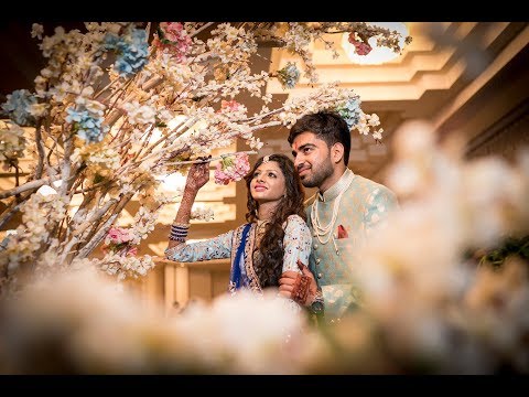 Wedding Planner portfolio by The royal host in Jaipur - Photo 1