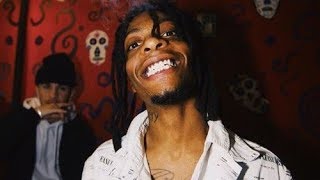 Freshie - No Coming Back [Prod by TurntRie]