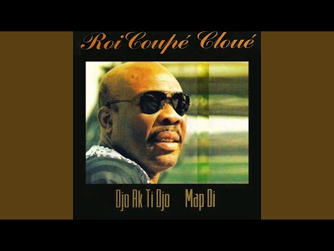 Djo ak ti djo map di