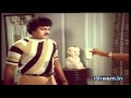 Hero || Telugu Full Movie || Chiranjeevi, Radhika