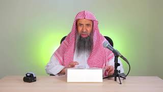 صورة #فتاوى_الزامل | أكل الشكولاتة المكتوب عليها اسم الله