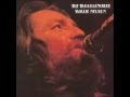Willie Nelson - There Is A Fountain Filled With Blood