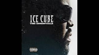 Ice Cube - Givin&#39; Up The Nappy Dugout