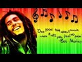 Want To Come Home by Bunny Wailer