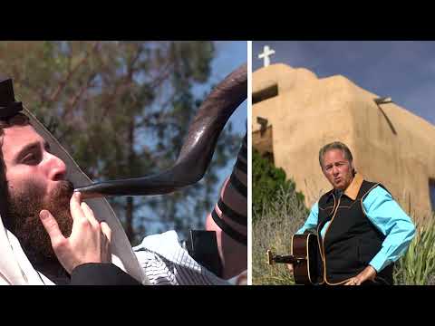 Thumbnail for Buildings Made of Stone video