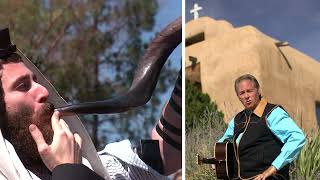 Buildings Made of Stone