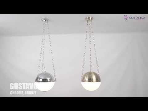 Превью видео