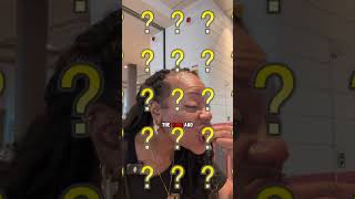 Oxtails at sea + an ice show?! 🤯 #oxtails  #staroftheseas #buffet #iceshow #qnsvlogs