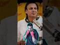 Why Akshay Kumar Always Support Vivek Oberoi Akshaykumar