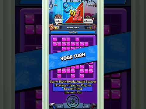 Video cover