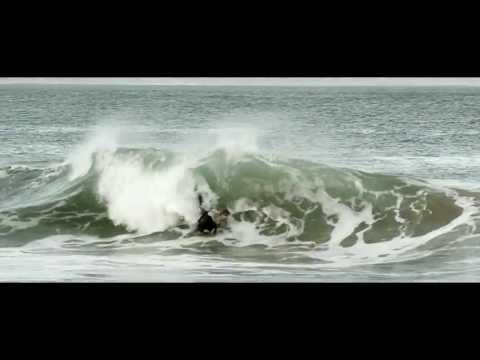 Wedge Classic 2013 Teaser #1 - Plettenberg Bay