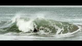preview picture of video 'Wedge Classic 2013 Teaser #1 - Plettenberg Bay'