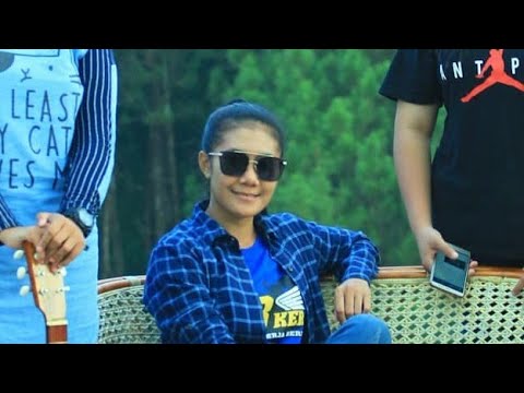 Deen Assalam - Nurma Silvya - new PANTURA 20 Juni 2018