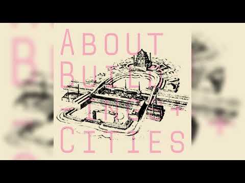 Bruno Taut + The Glass Paradise (3/3) – The Crystal Chain — AB+C ep. 9