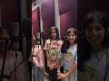 Shafa Singer Shfashionworldknittingdesign Shfa