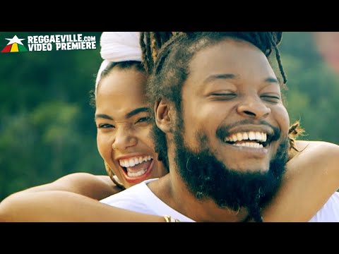 Pressure Busspipe - True Love [Official Video 2021]