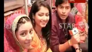 Jagiya takes his wives to Jaipur video