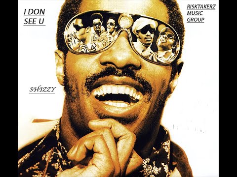 I Don See U by Shizzy Prod By Larry Jayy