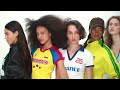 FIFA WORLD CUP 2026