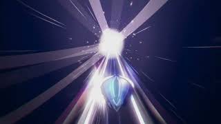 Download lagu The final 4 levels of thumper. (WITH SHADERS) mp3
