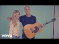 Emma Bale - Fortune Cookie ft. Milow 